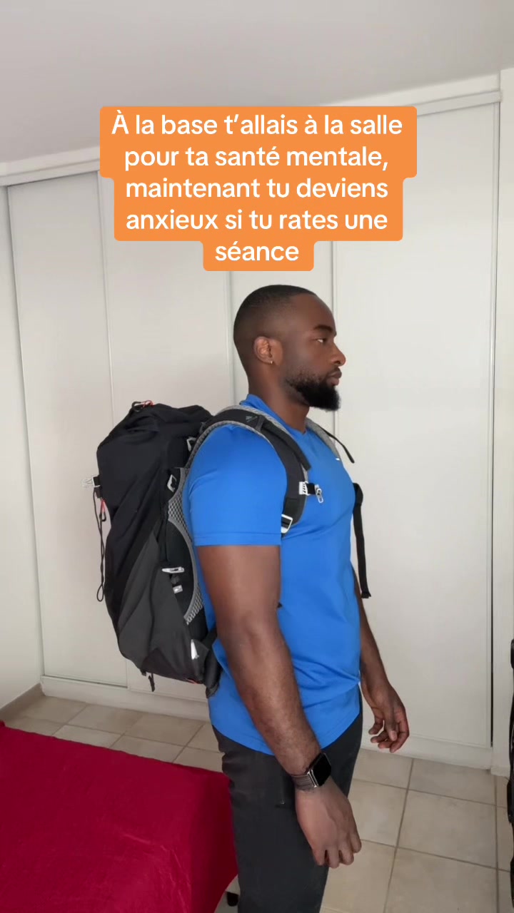 @Mfaomé