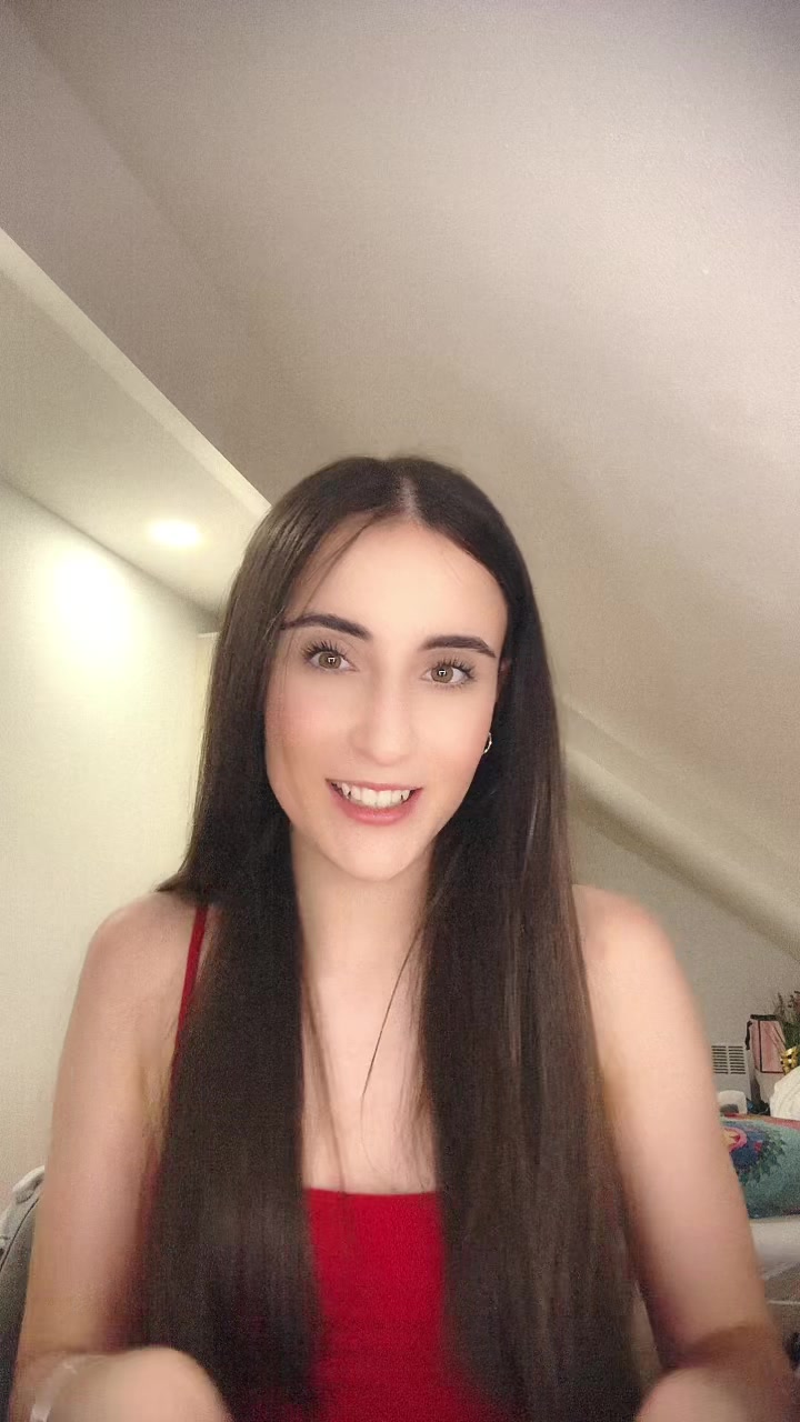 @nina🩷