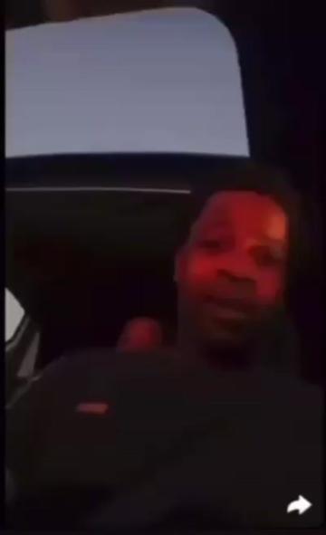 @inconnu~PPSD~122🆑️🤵🏽