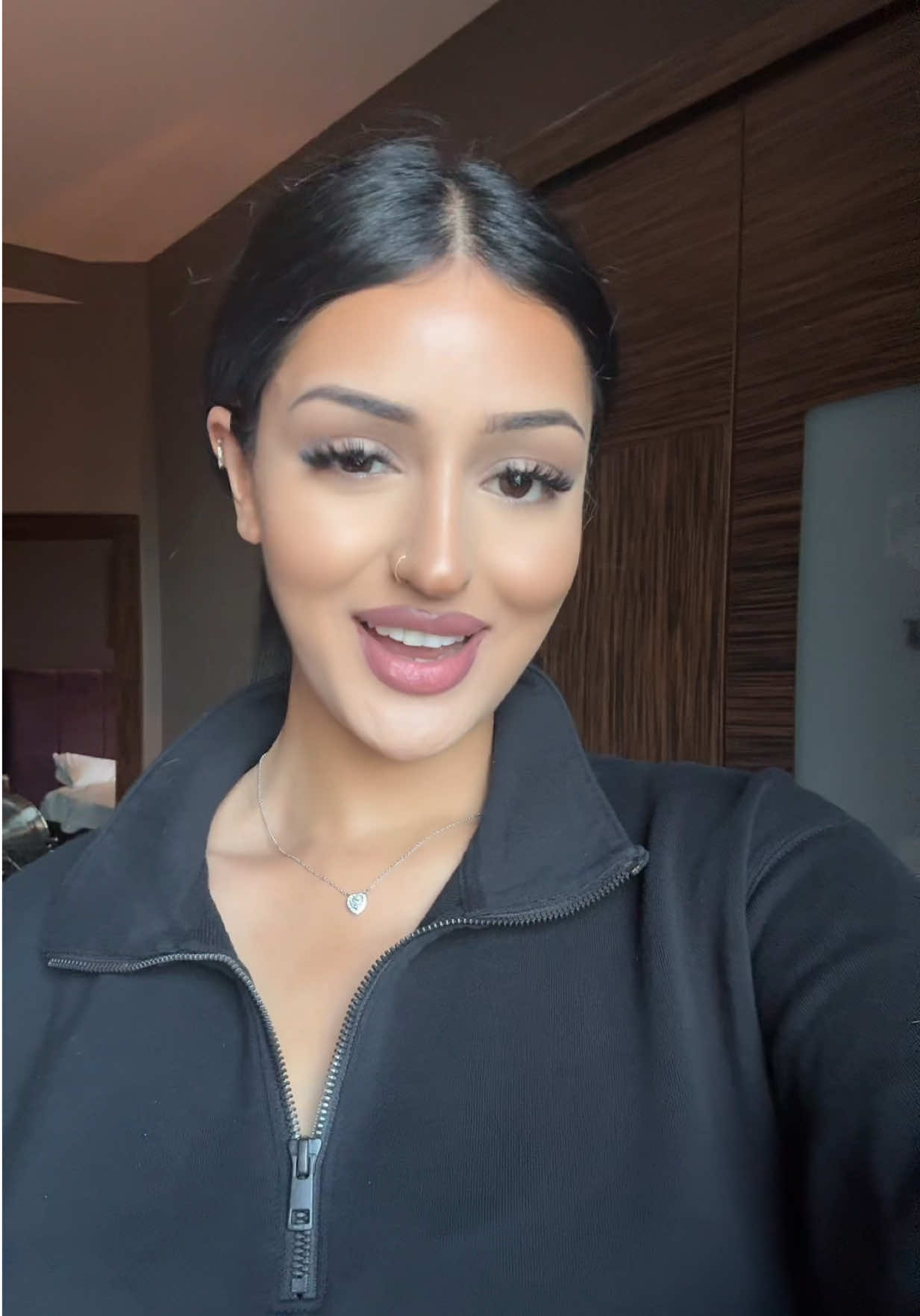 @Sandy🧚♀️