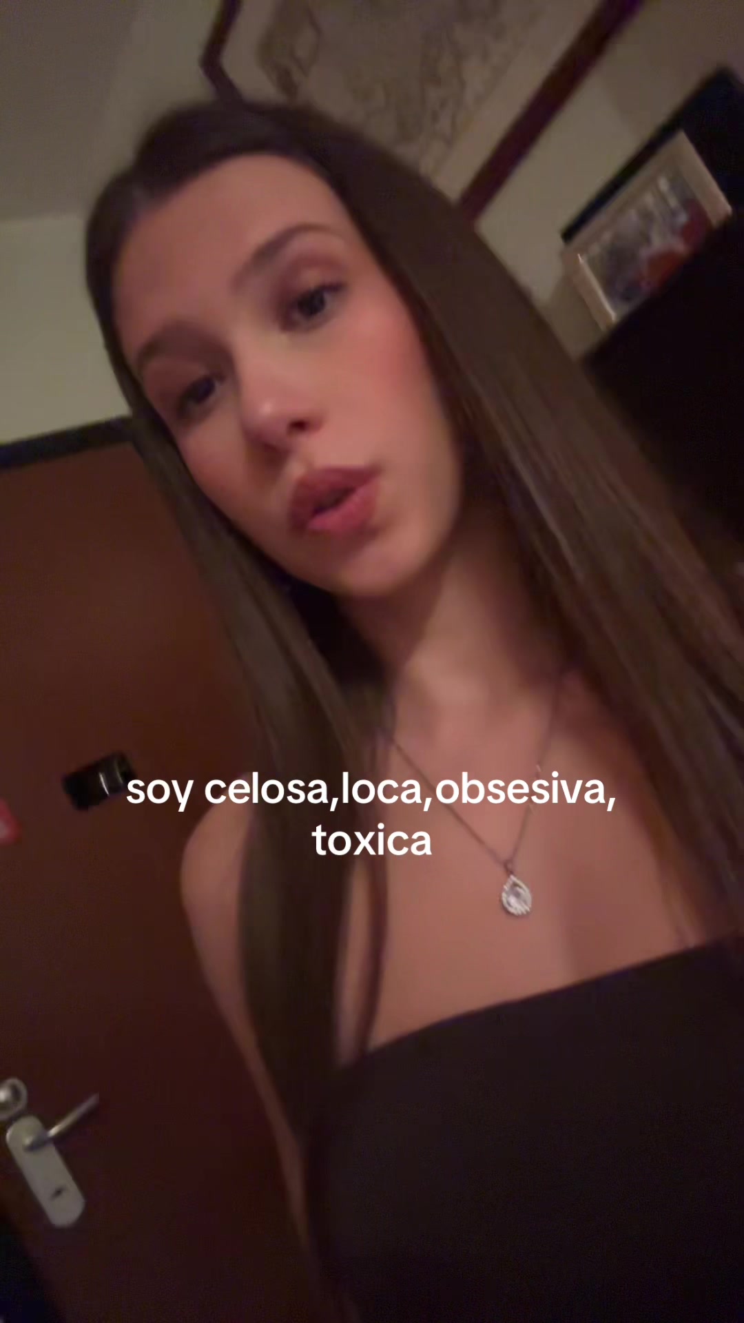 @ele