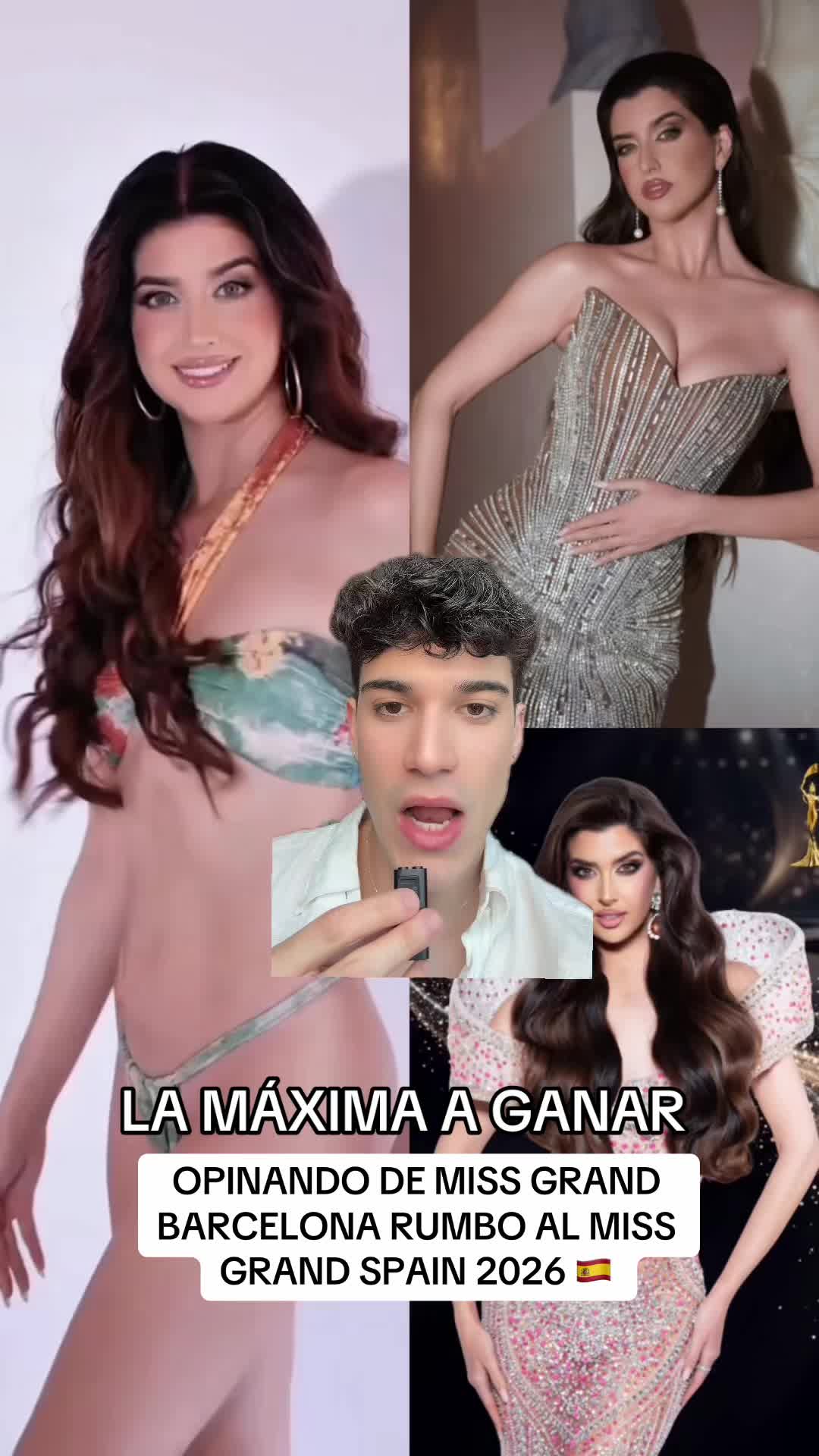 @Juanma Castillo 🤴🏻