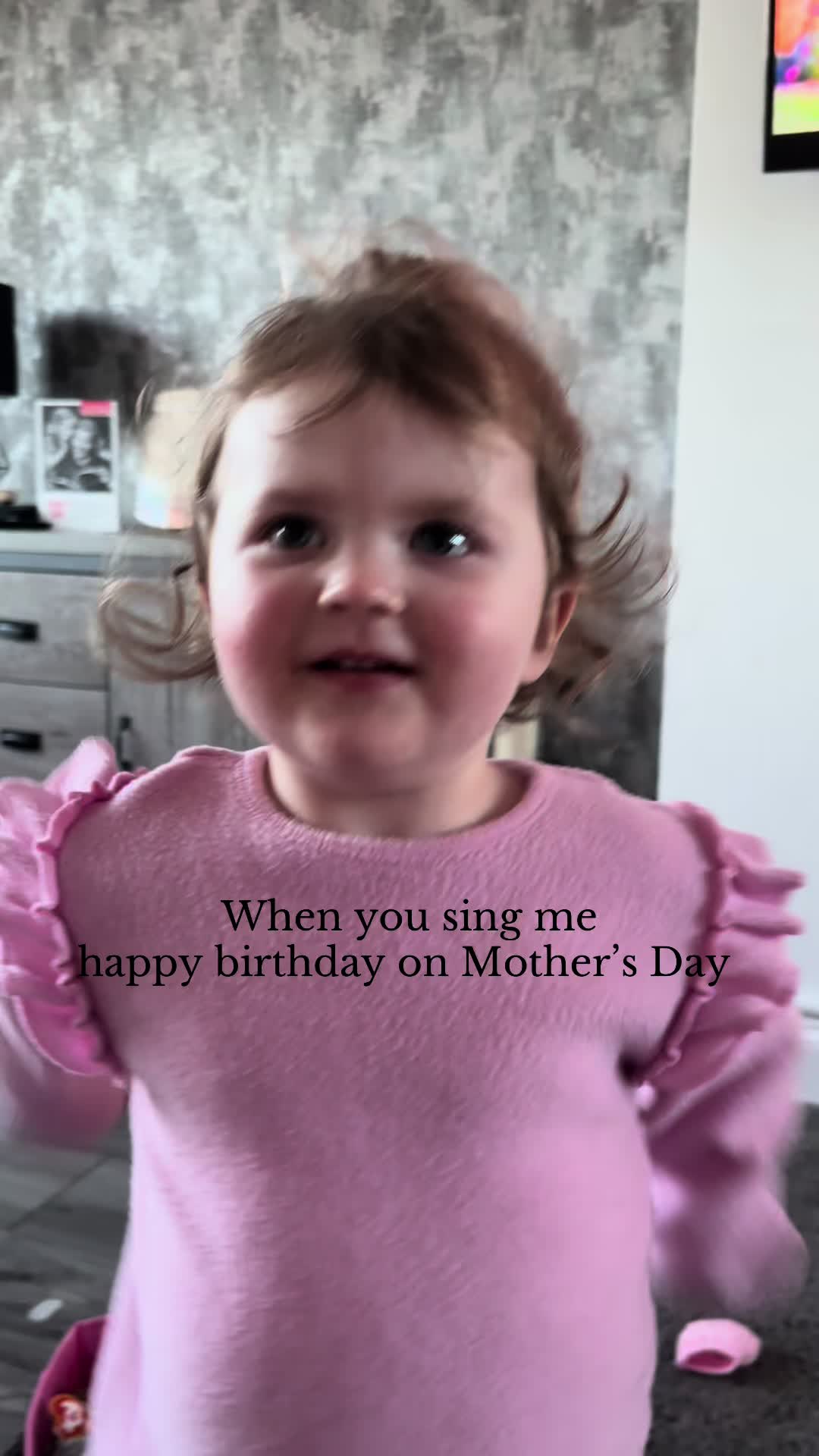 @Emzy Jane Coops