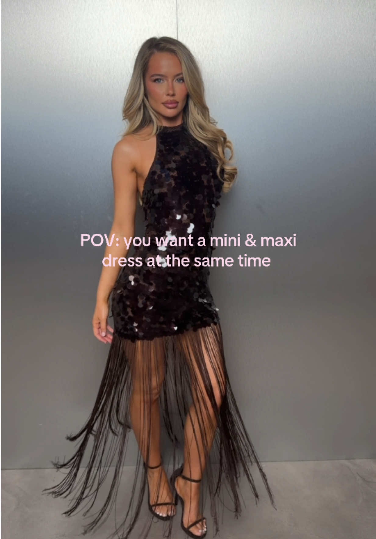@Missguided