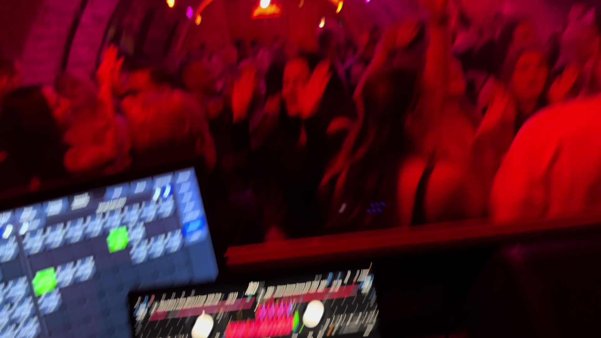 @MADE IN HUNGARIA Augsburg