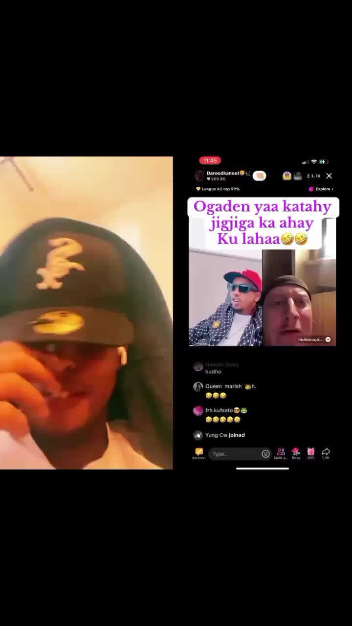 @sharmaboy