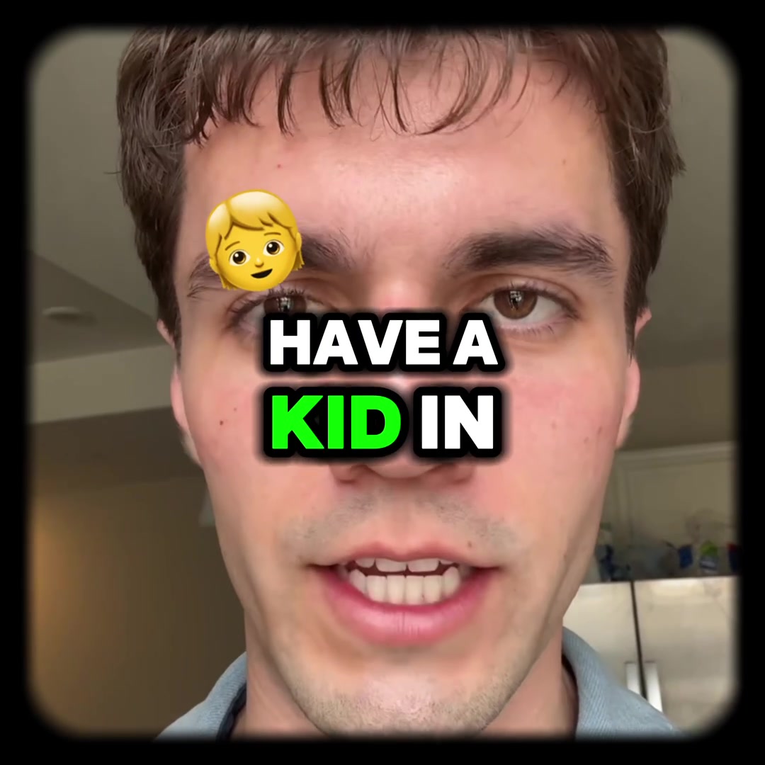 @Hopecore