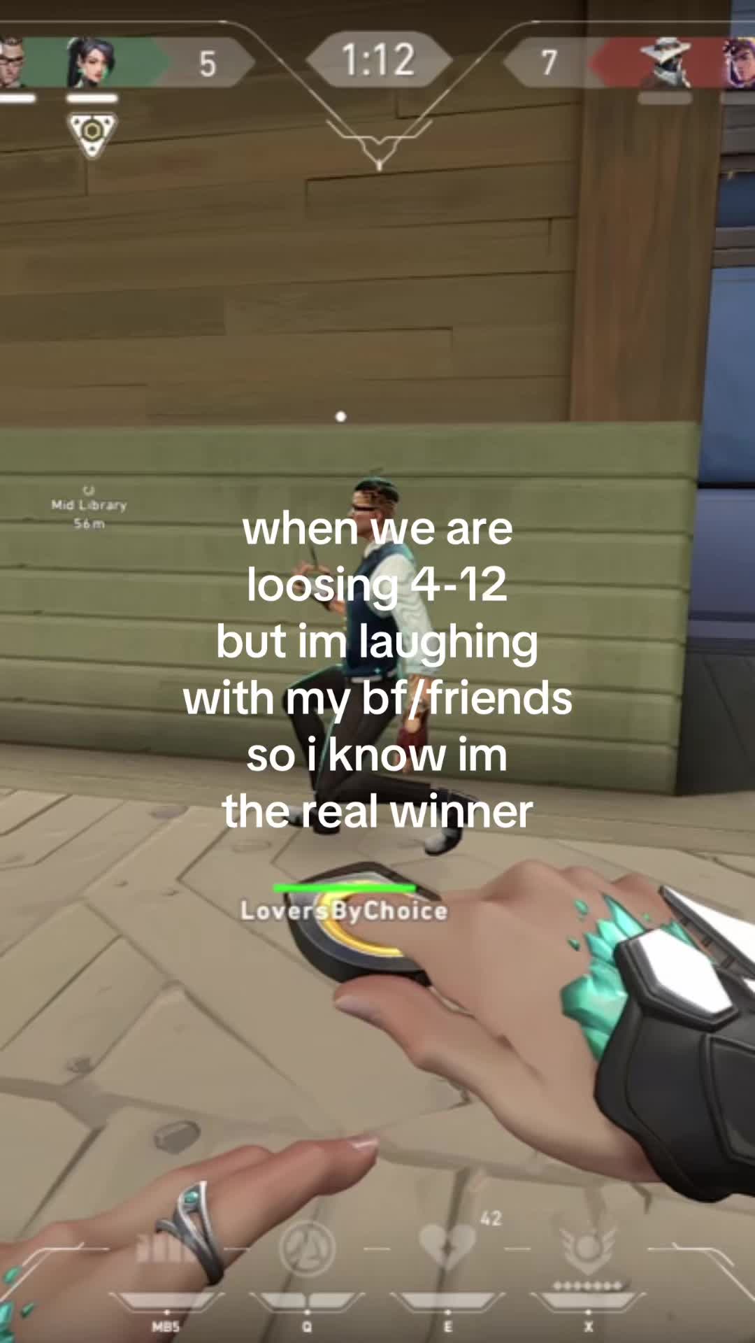 @user672883929