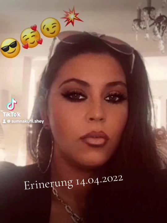@Sumnakunishey❤️🥰🌹