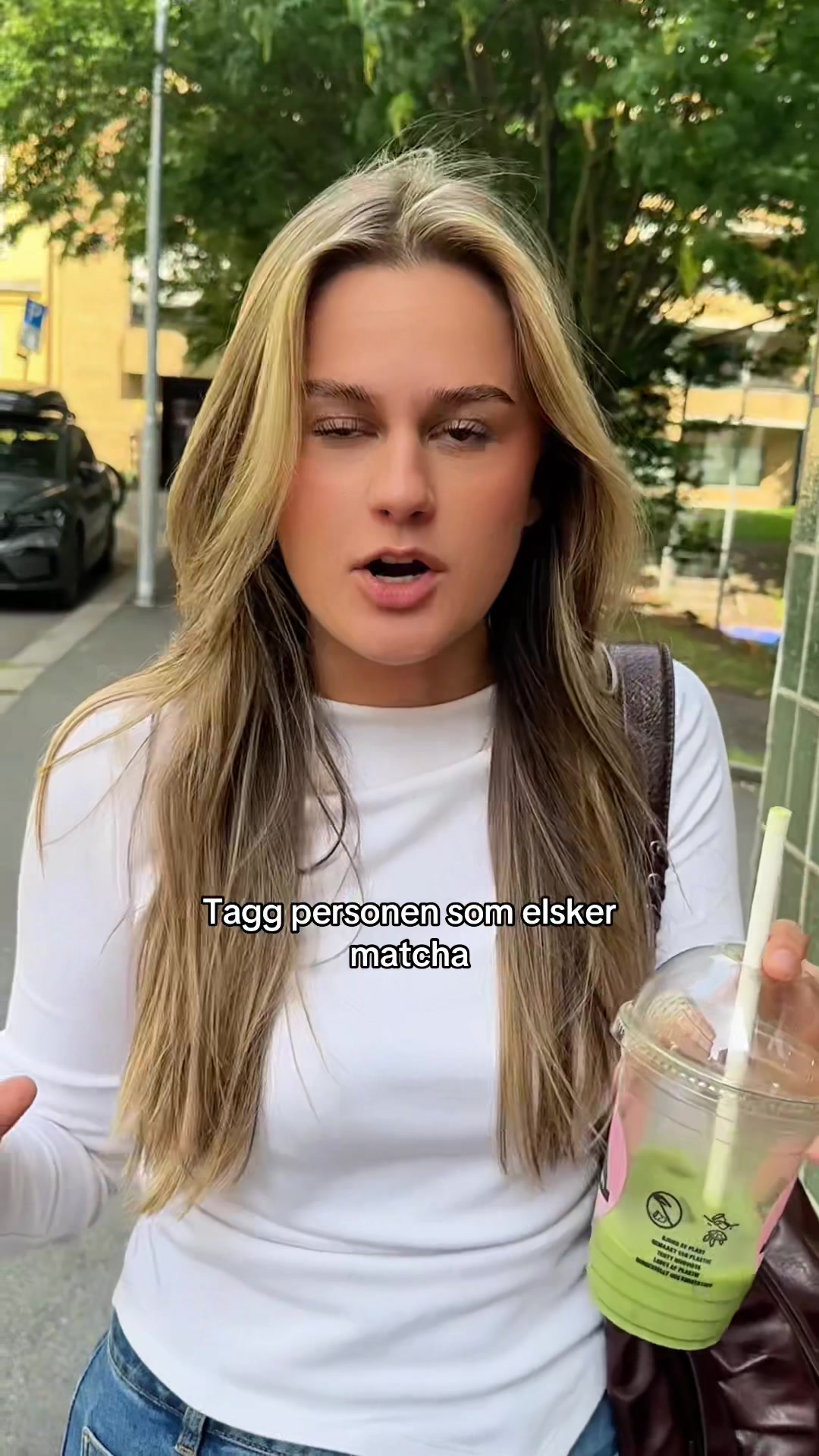 @Josefine Stoffel