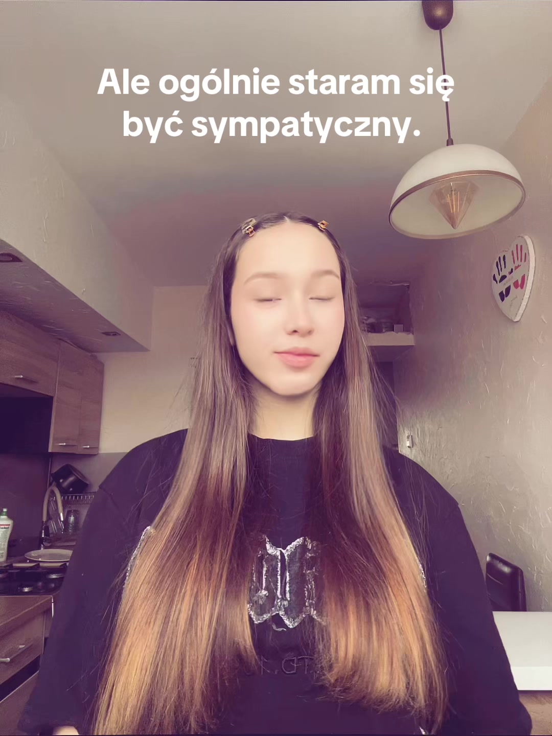 @julkaa_07