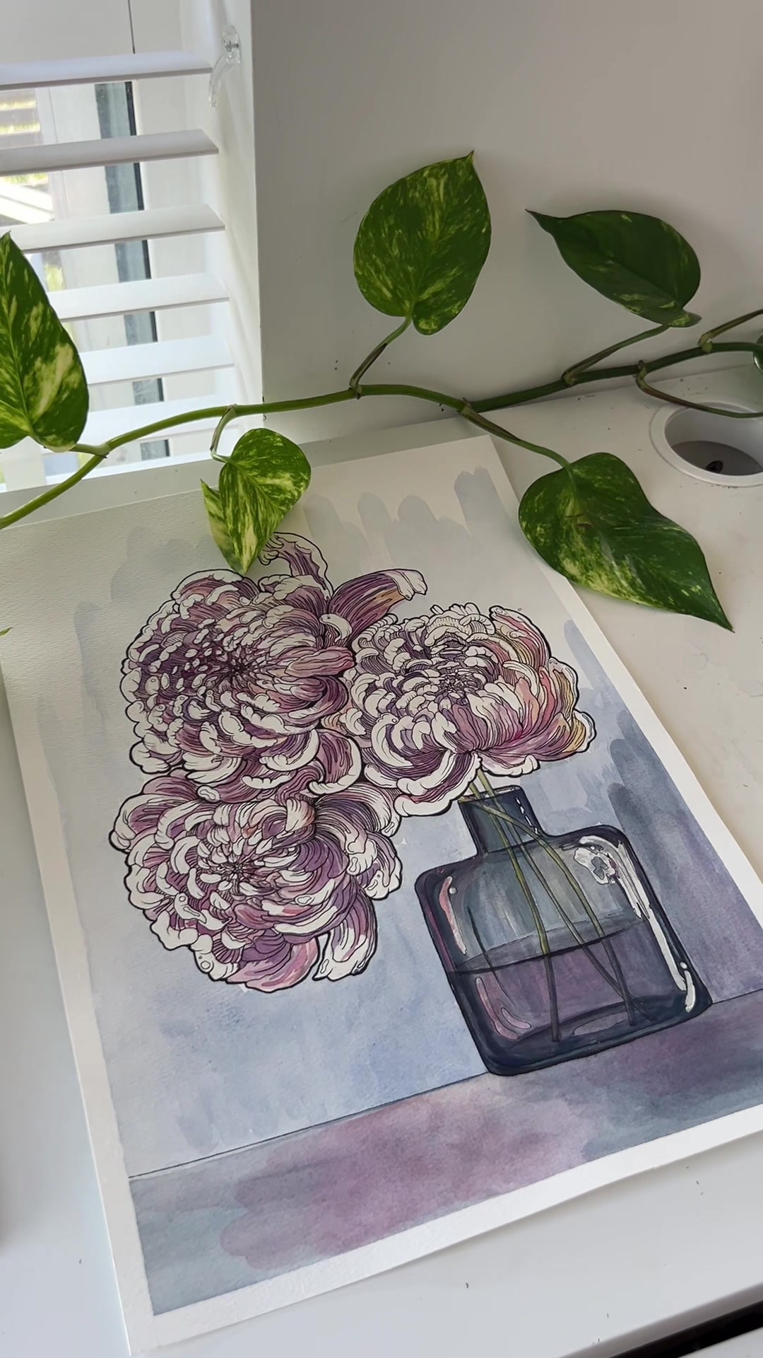@wastedpaints
