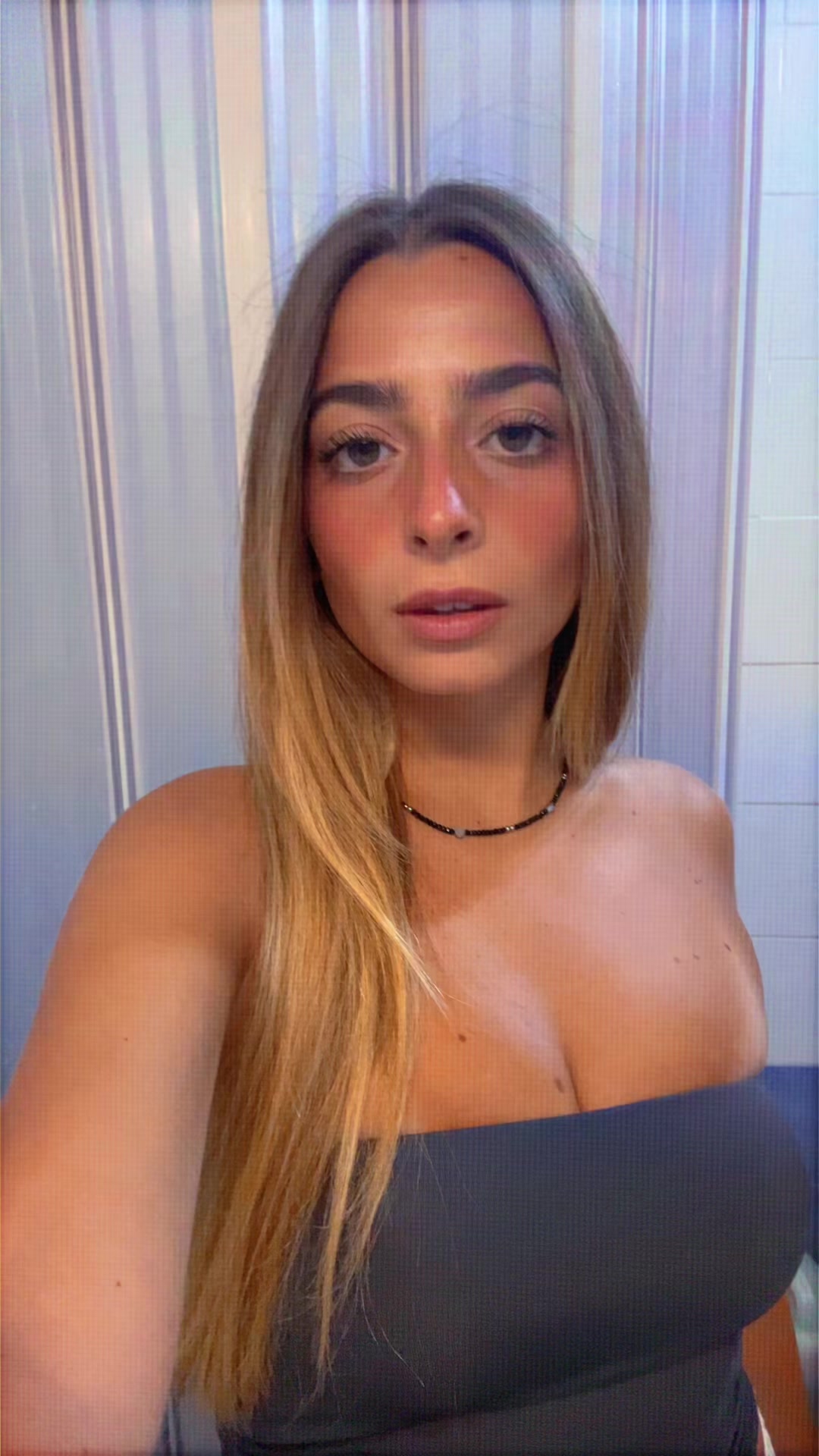 @ssofia