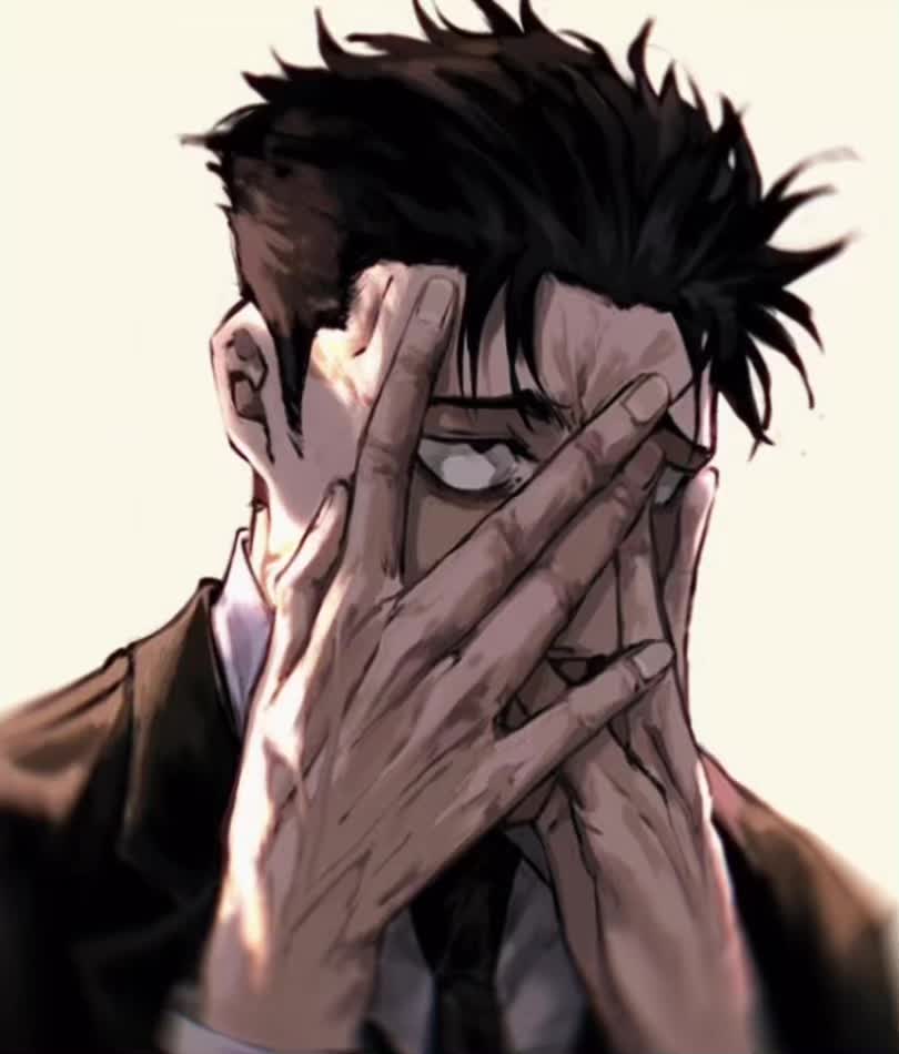 @ꜱᴀꜱʜᴀ ᴡᴀʏʙʀɪɢʜᴛ ☆⚔️