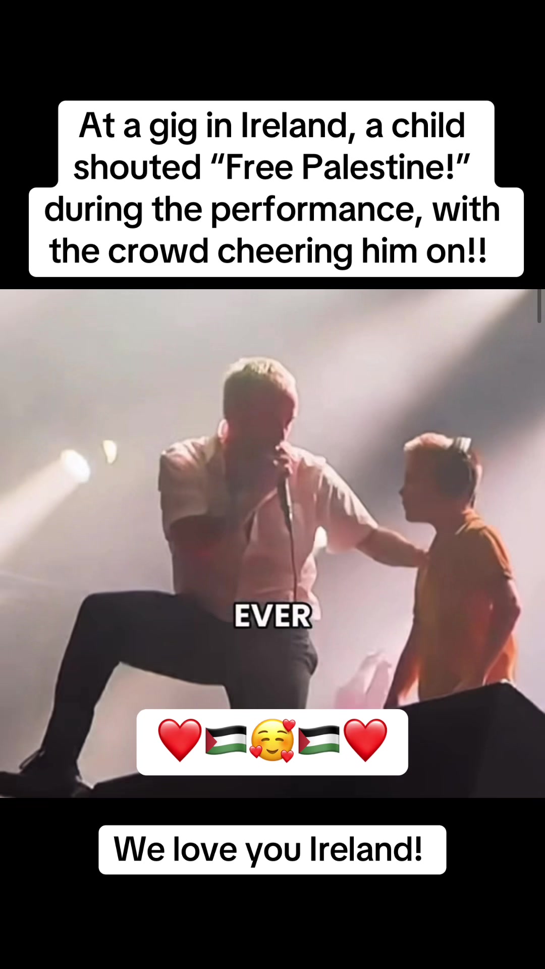@RiRi