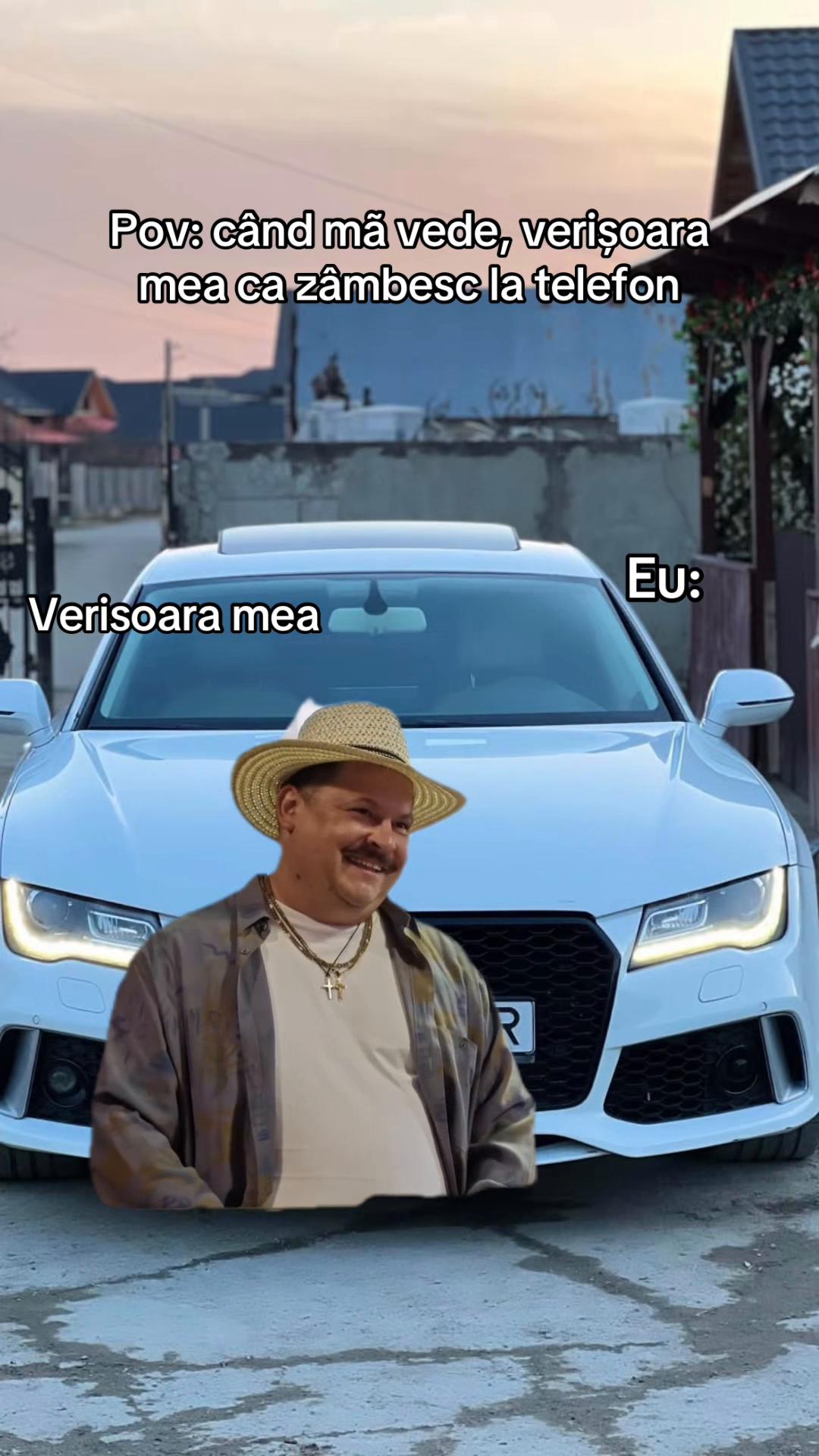 @DAN_AGR_JRR 🤍💙🐦