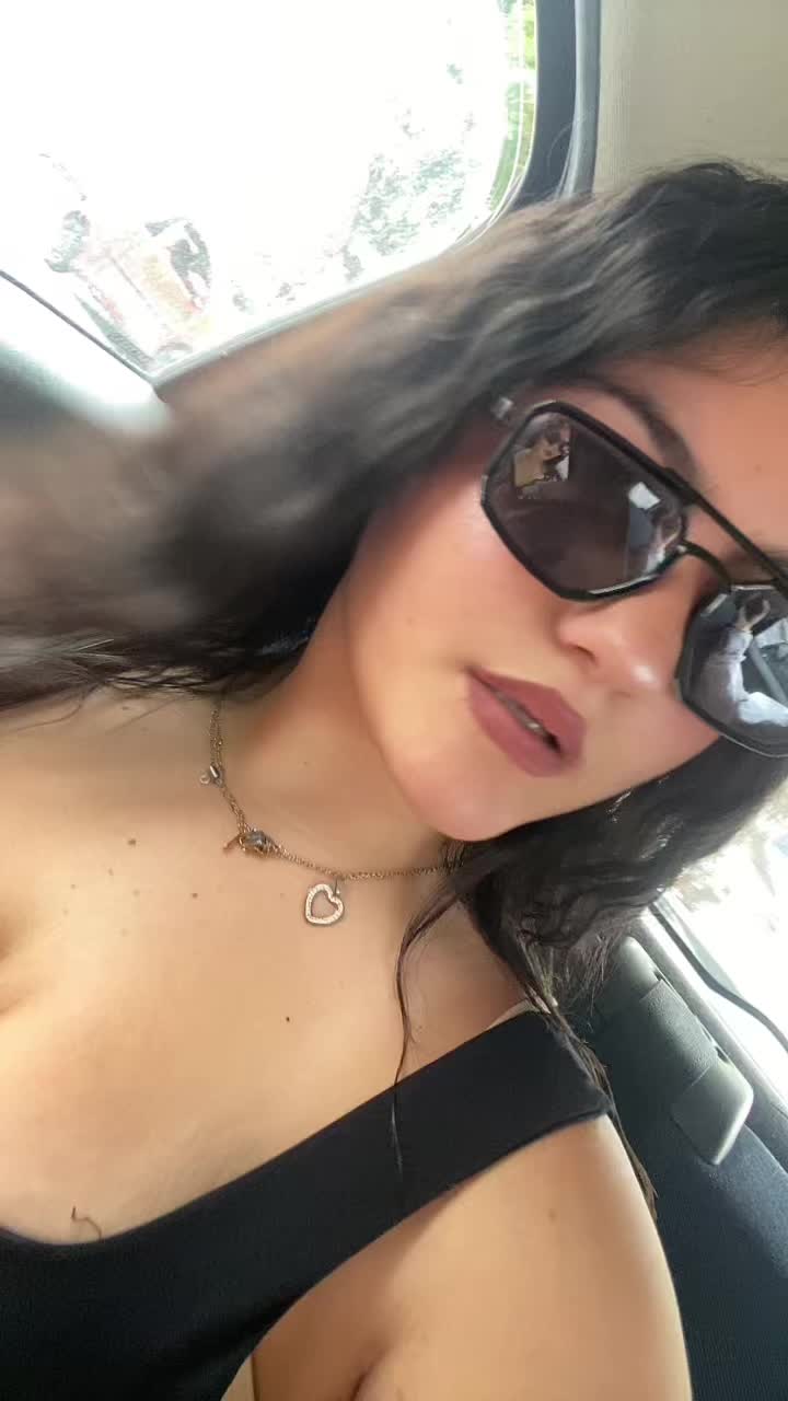 @Morenadecicco_