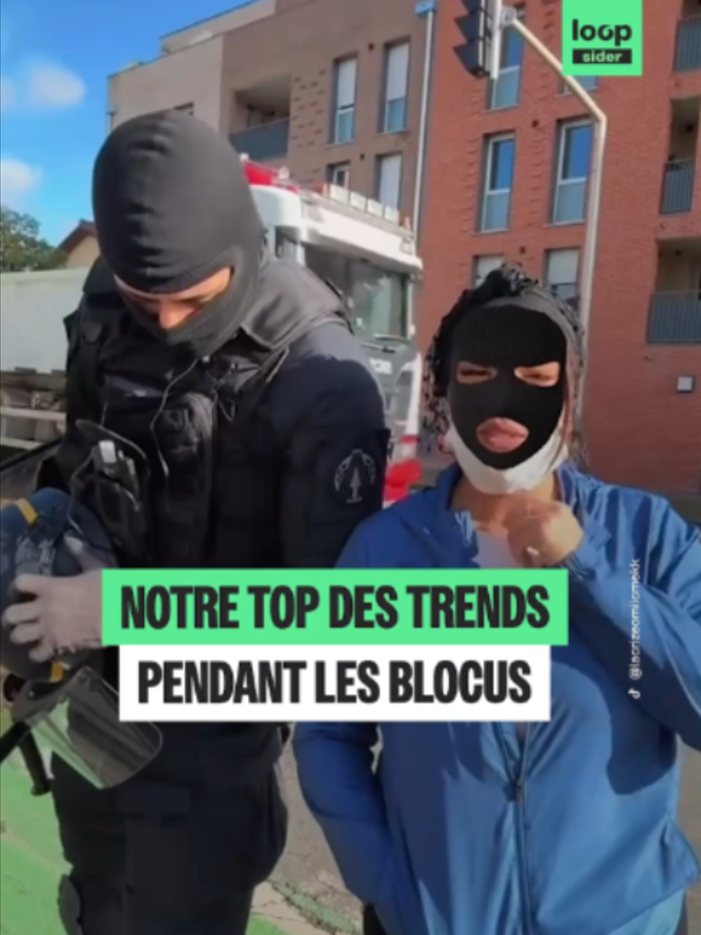 @Loopsider