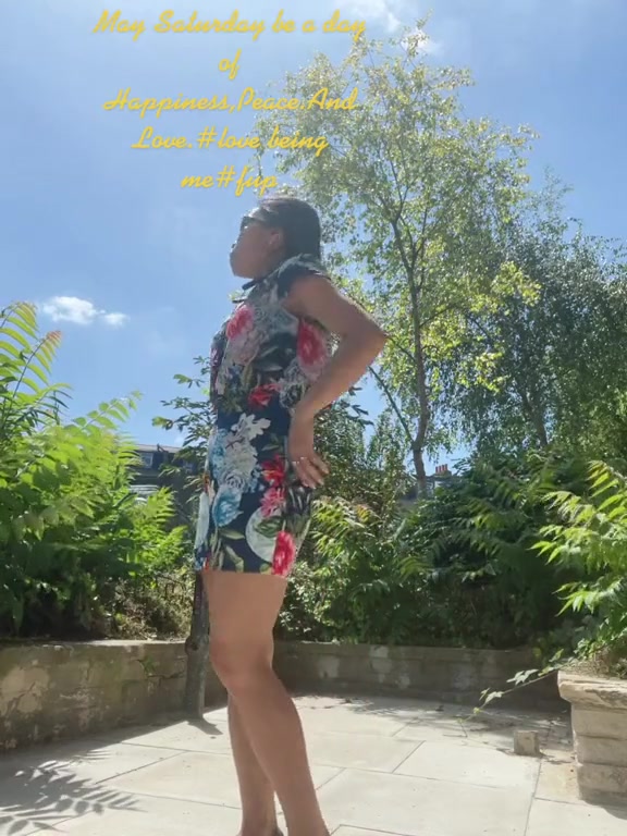 @Candyment81