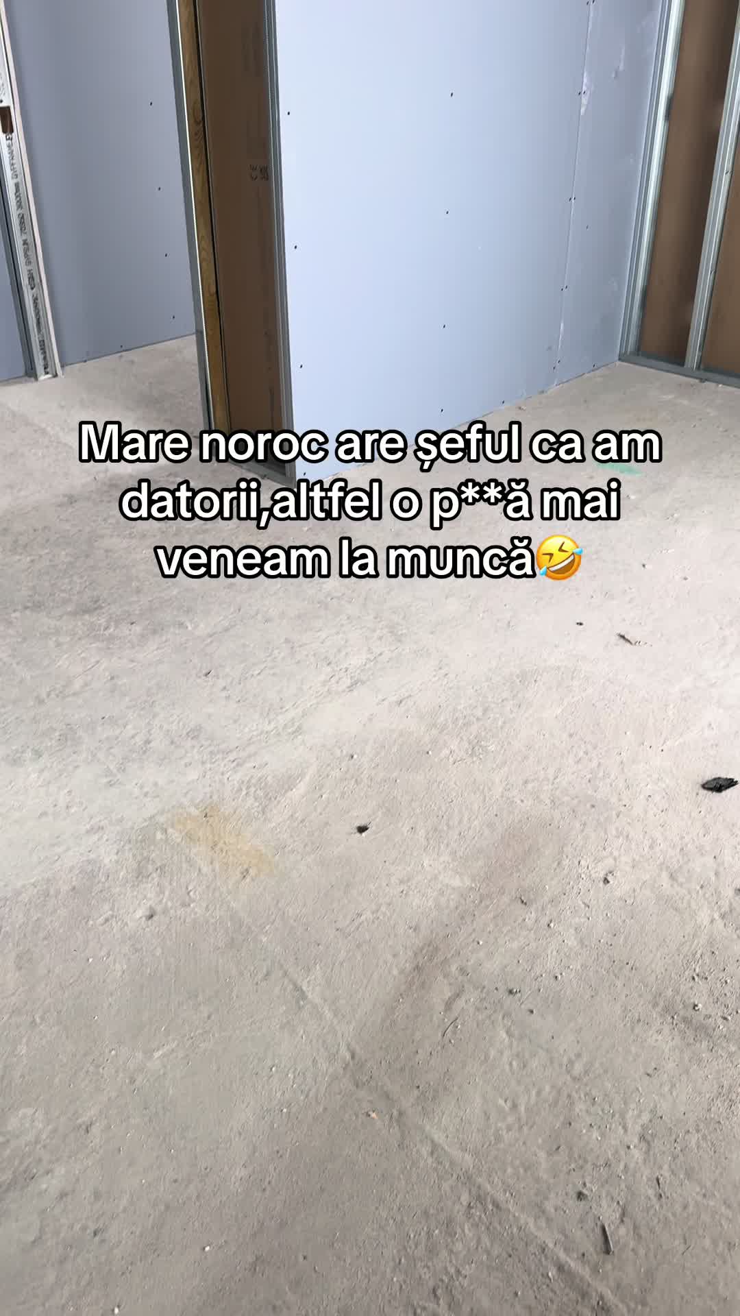 @🇹🇩O_V_I_D_I_U