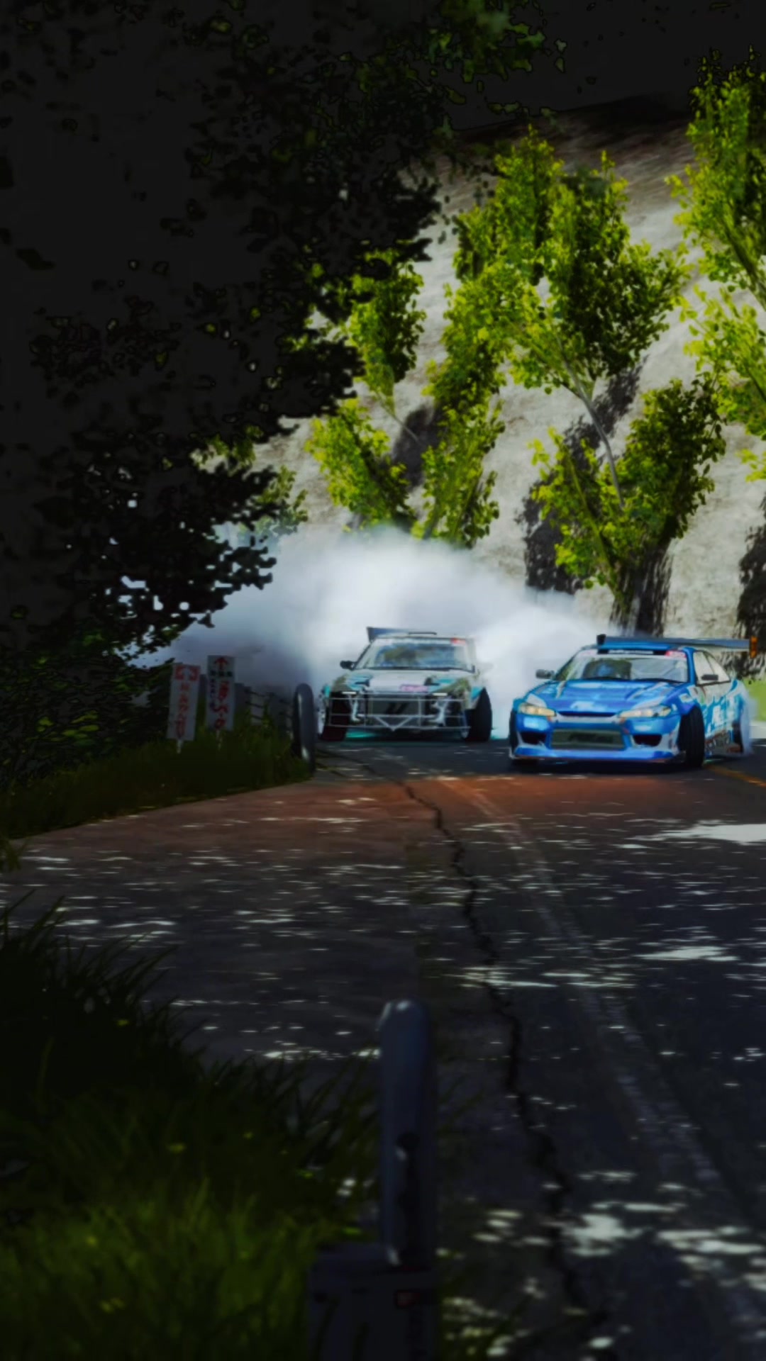 @jimmydriftking