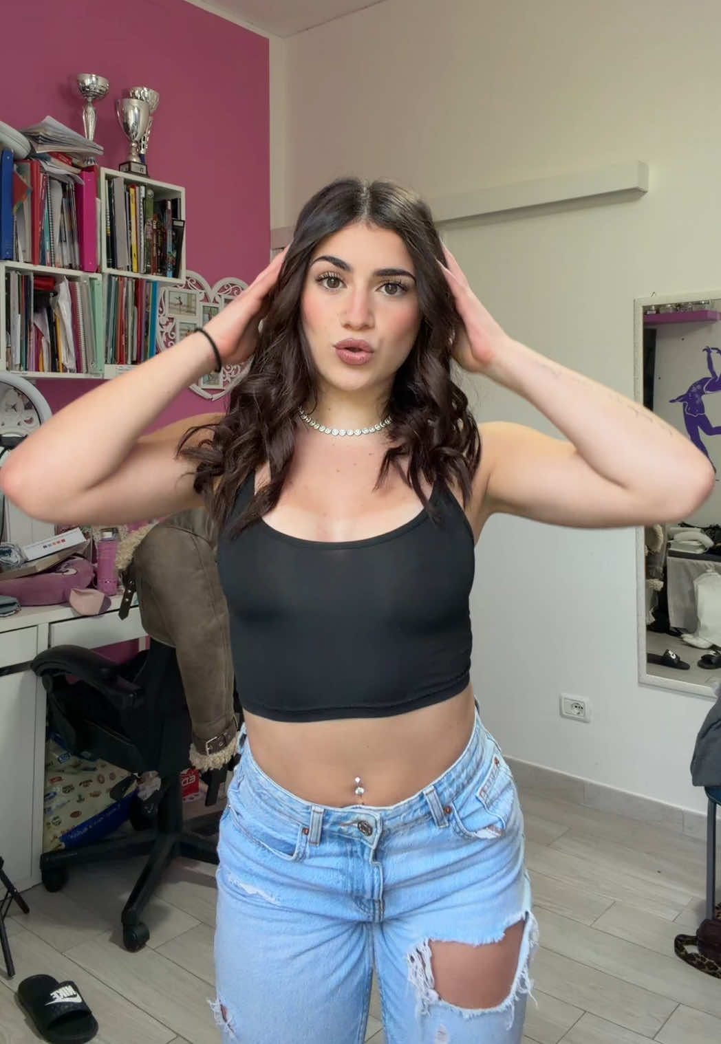 @anastasia