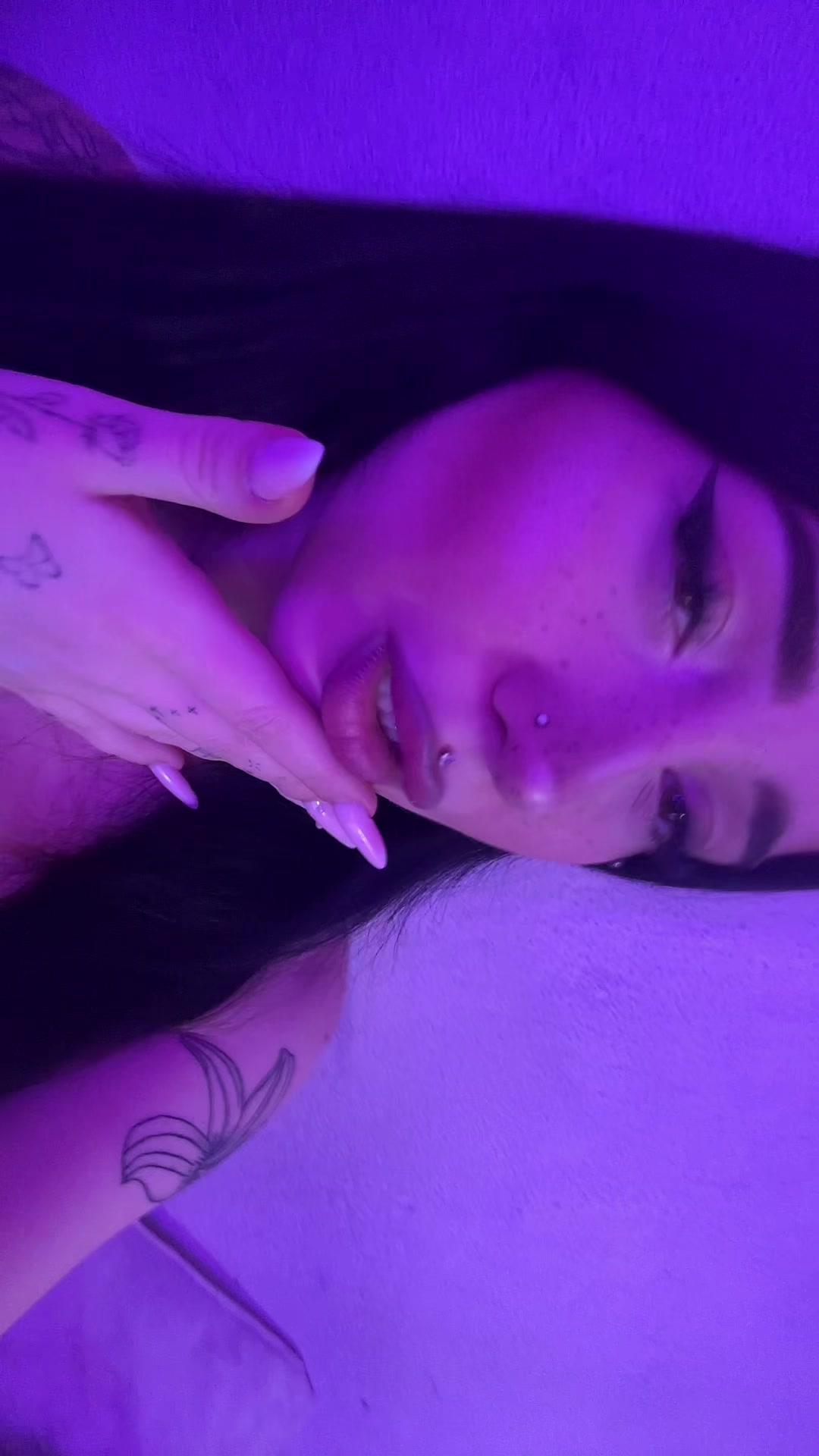 @andreaamantee