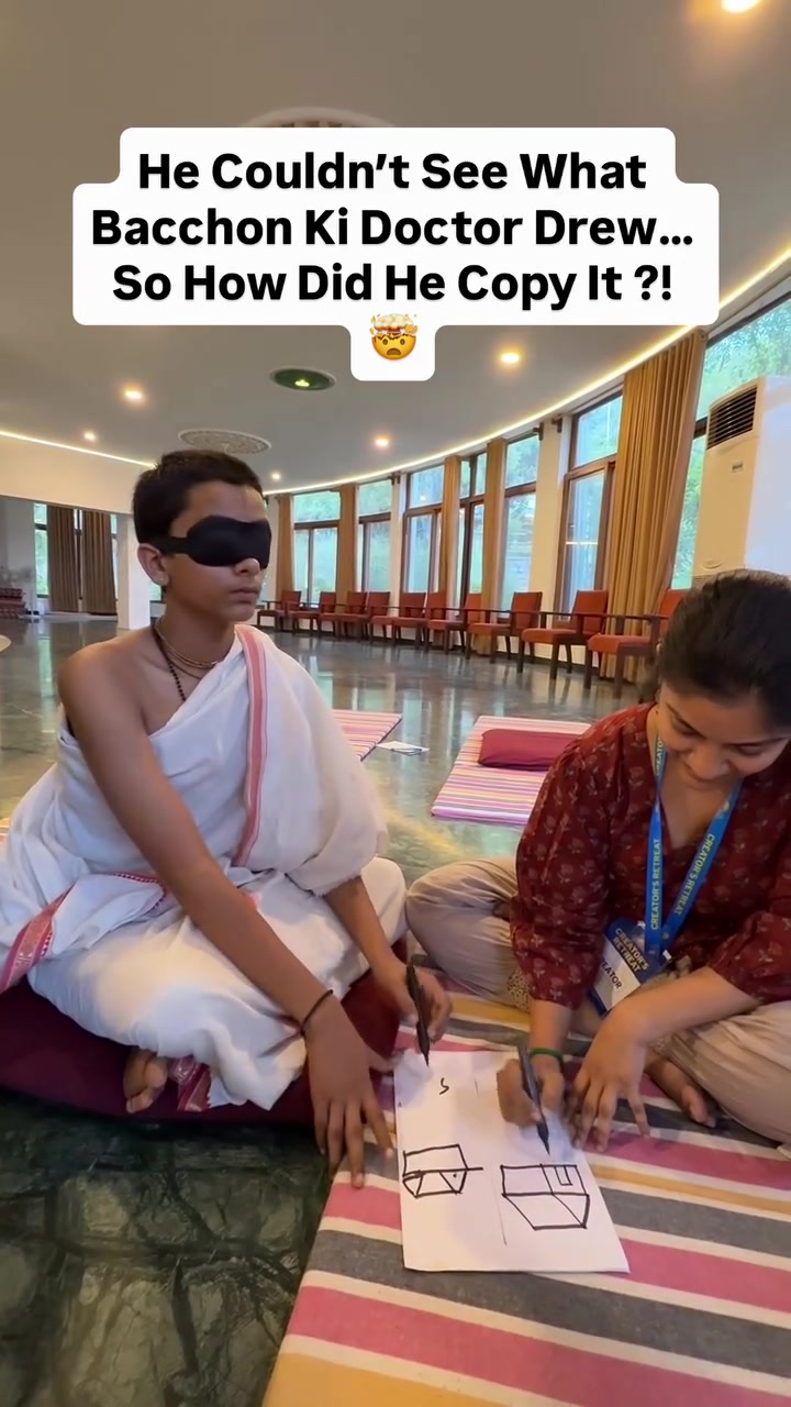 @shreyaontiktok