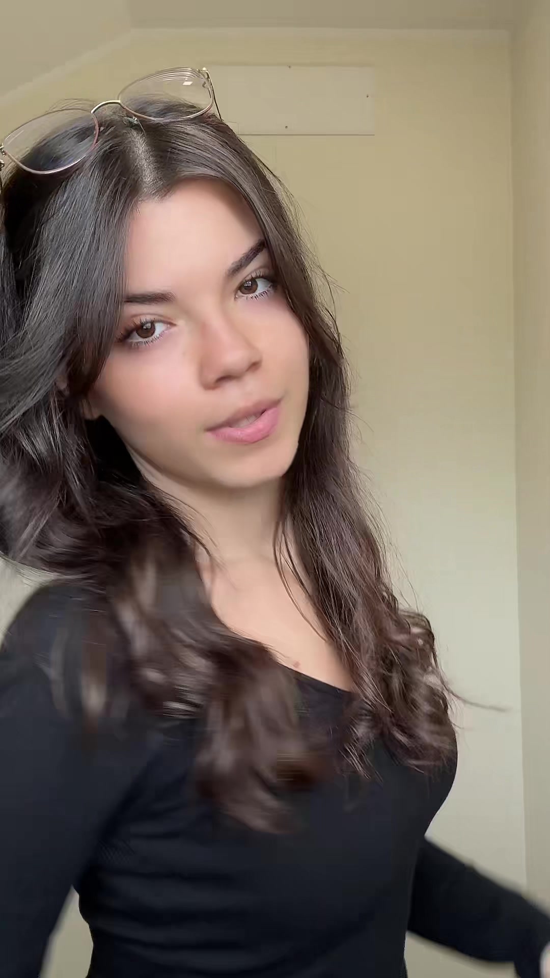 @Marti