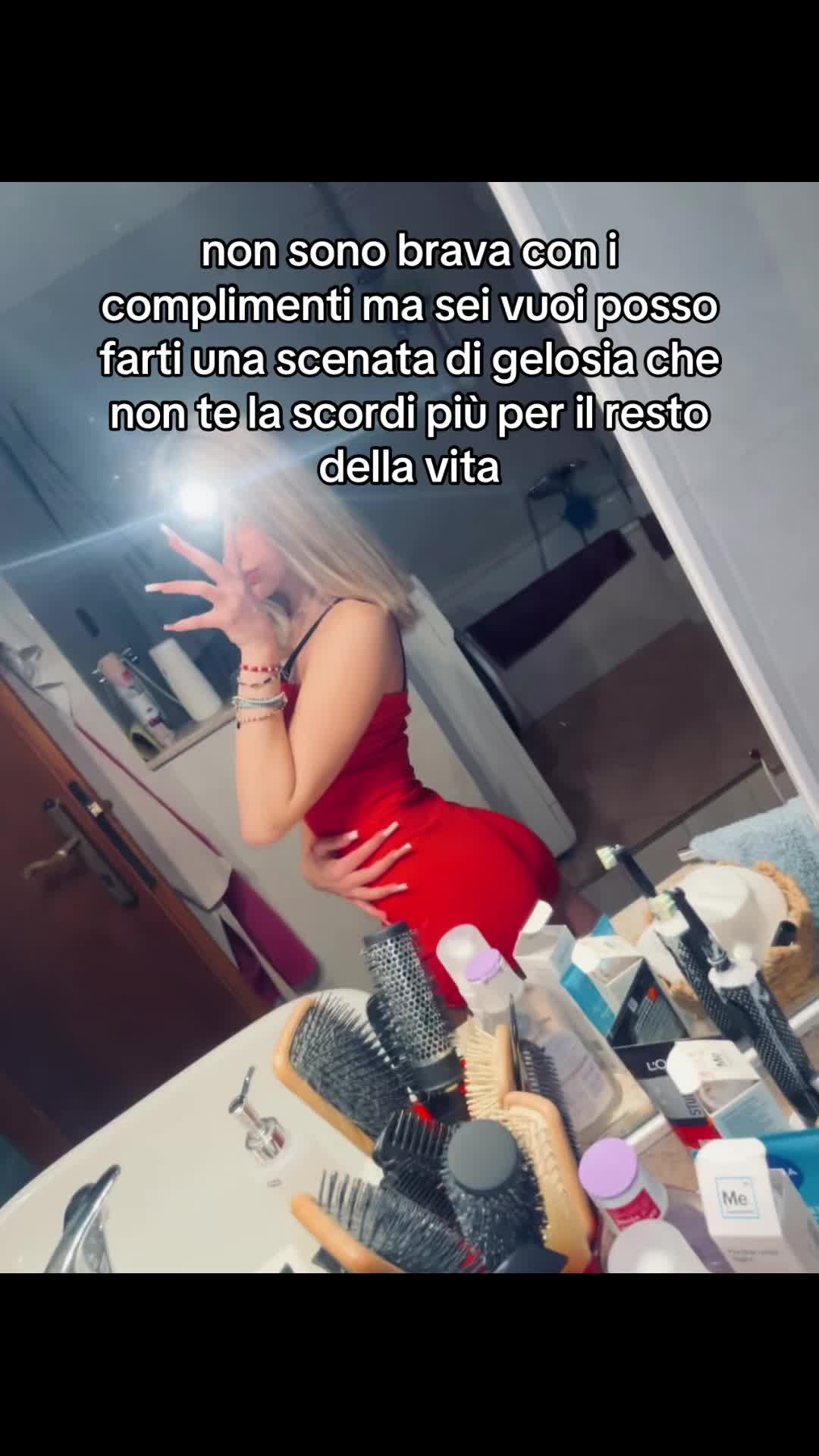 @Martyy💋
