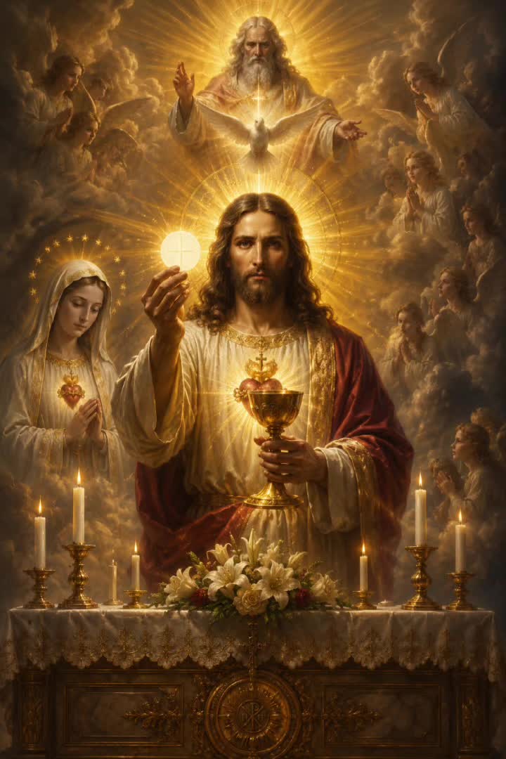@Vladimir Koky 🇻🇦🏴✝️🏳🇻🇦🕊