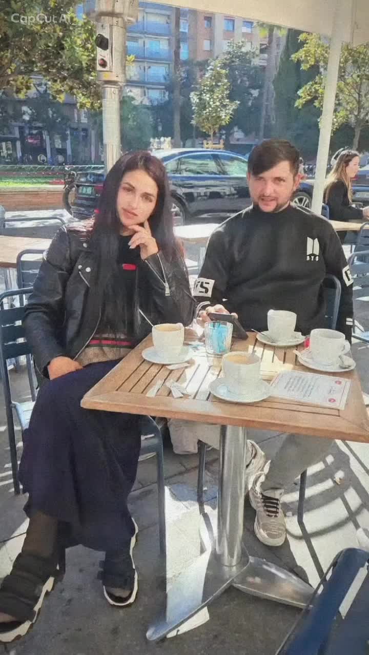 @🦋Mihai🦋Maia🦋