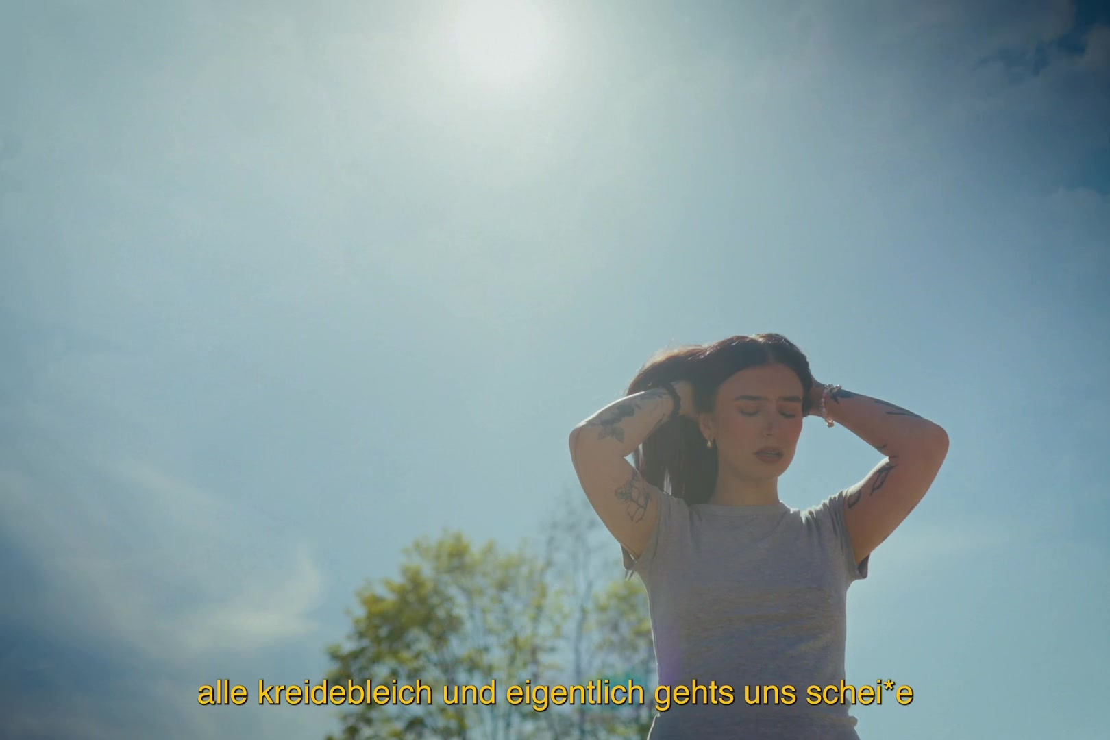 @VICKY
