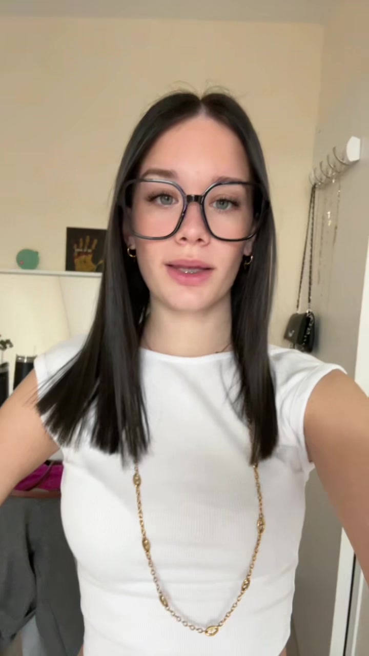 @່