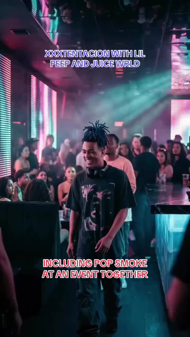 @consciouseyeopen12