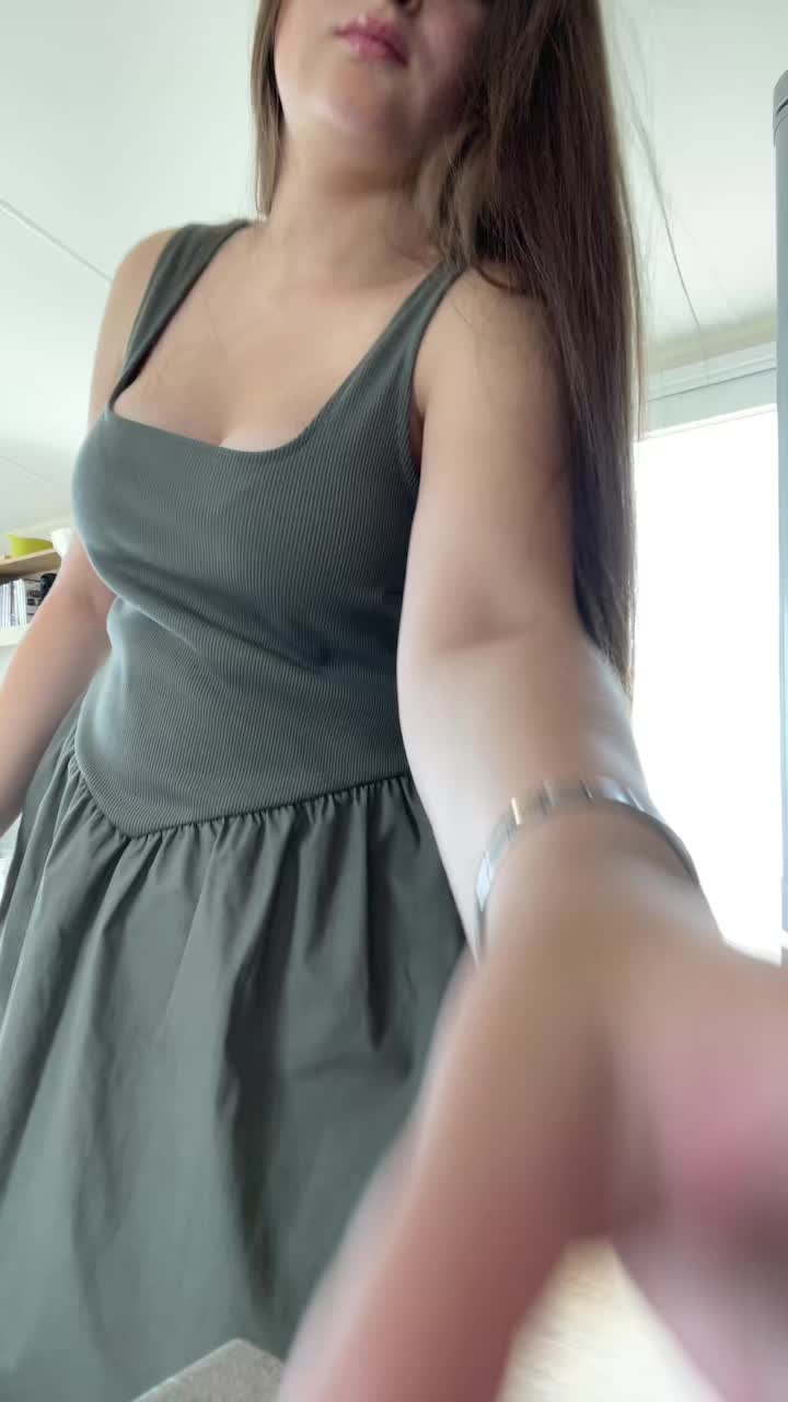 @Evie grace🥰