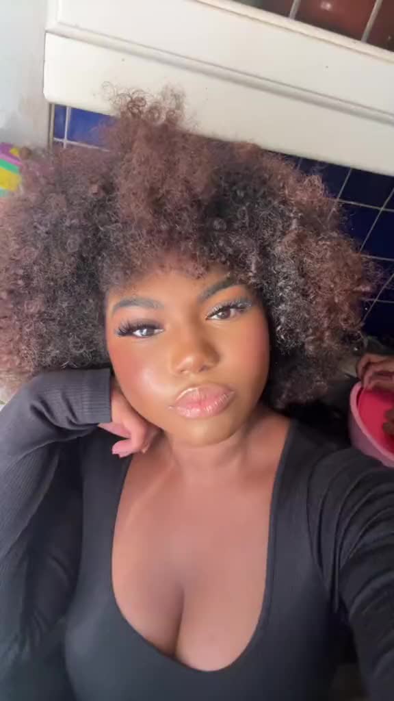 @trinidoll🇹🇹