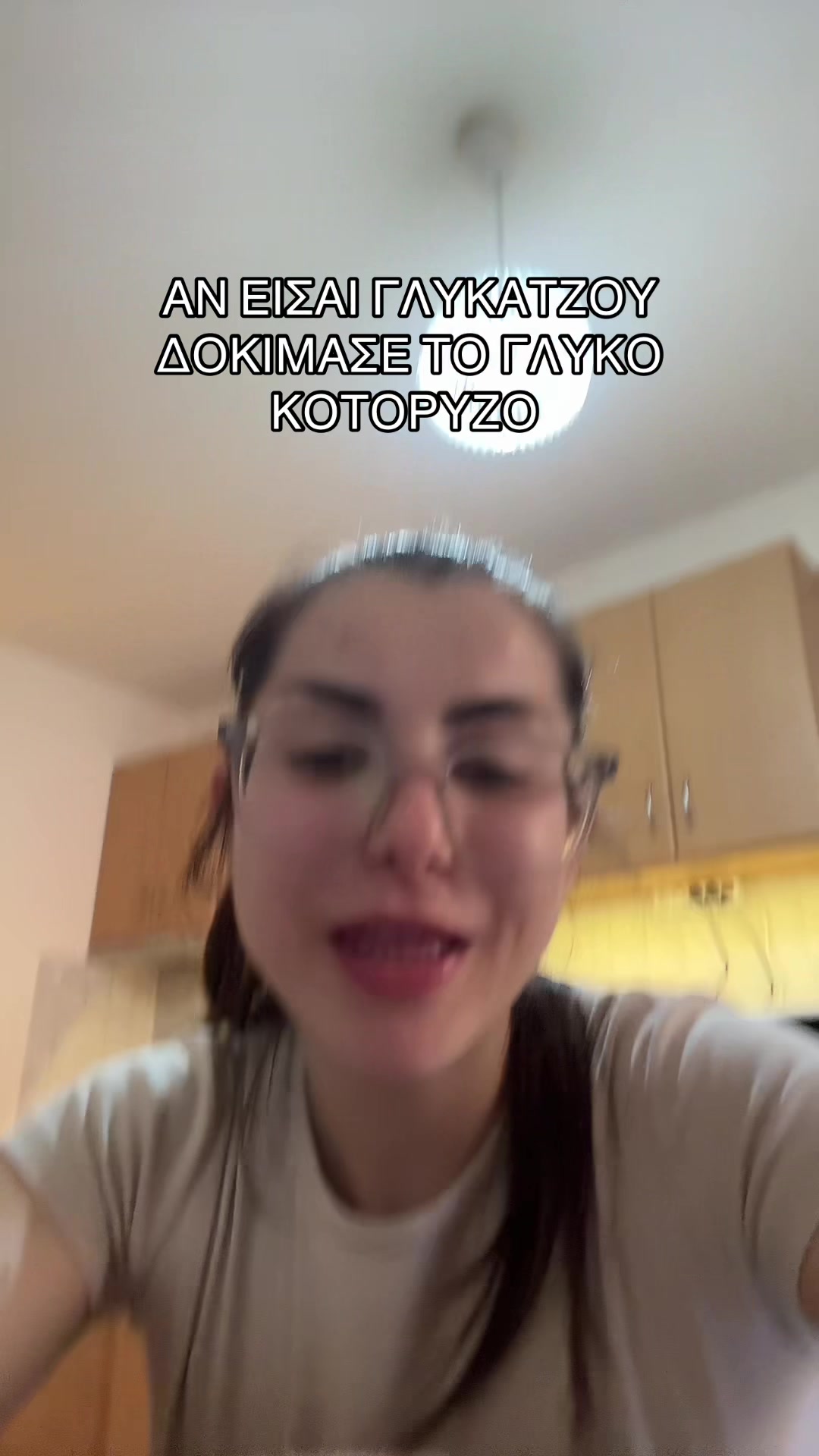 @PINELOPI