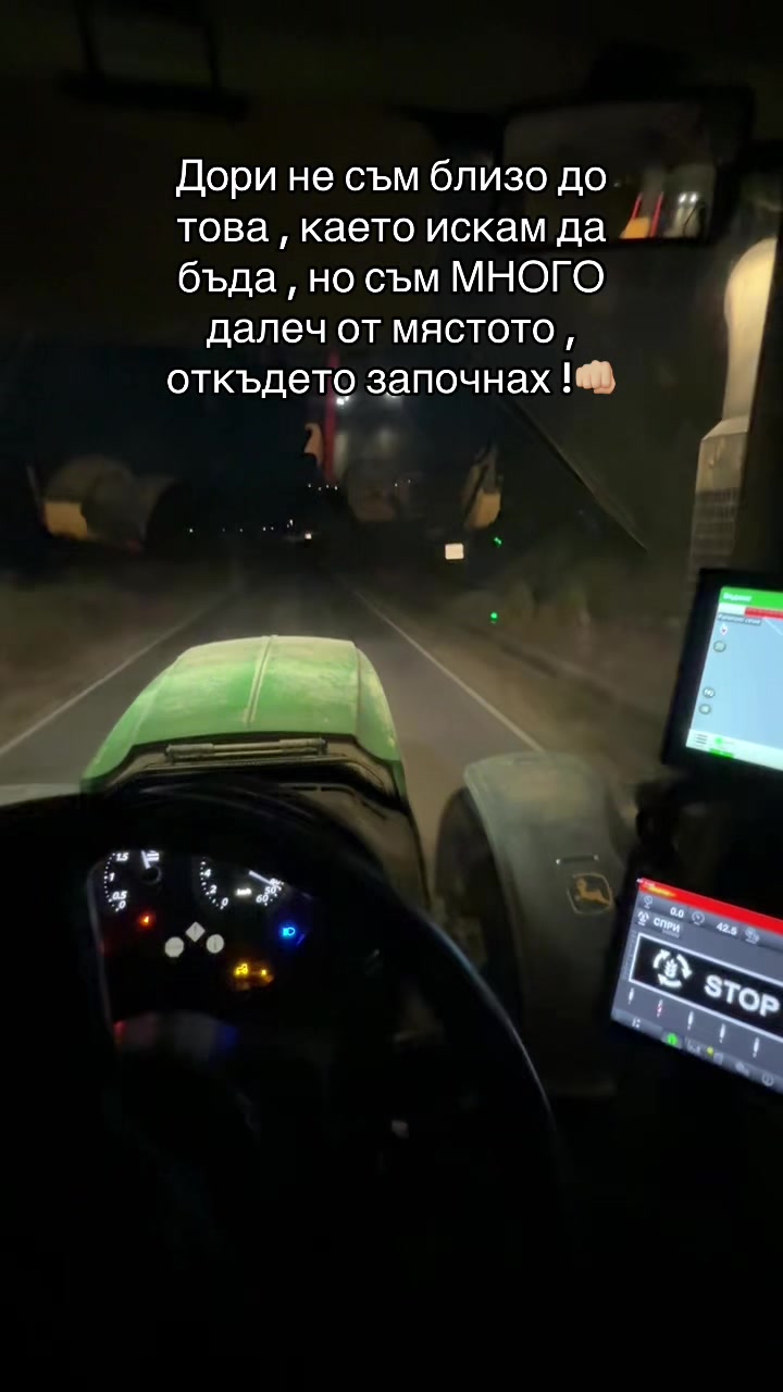 @Plamen Nikolov