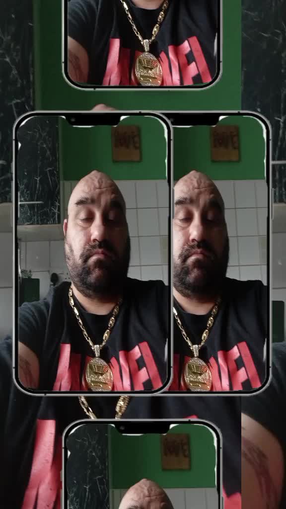@jozefmirga85