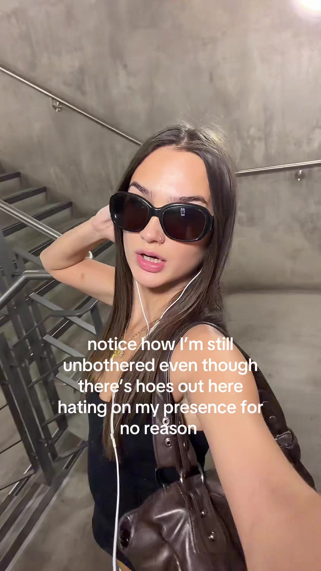 @katya💋