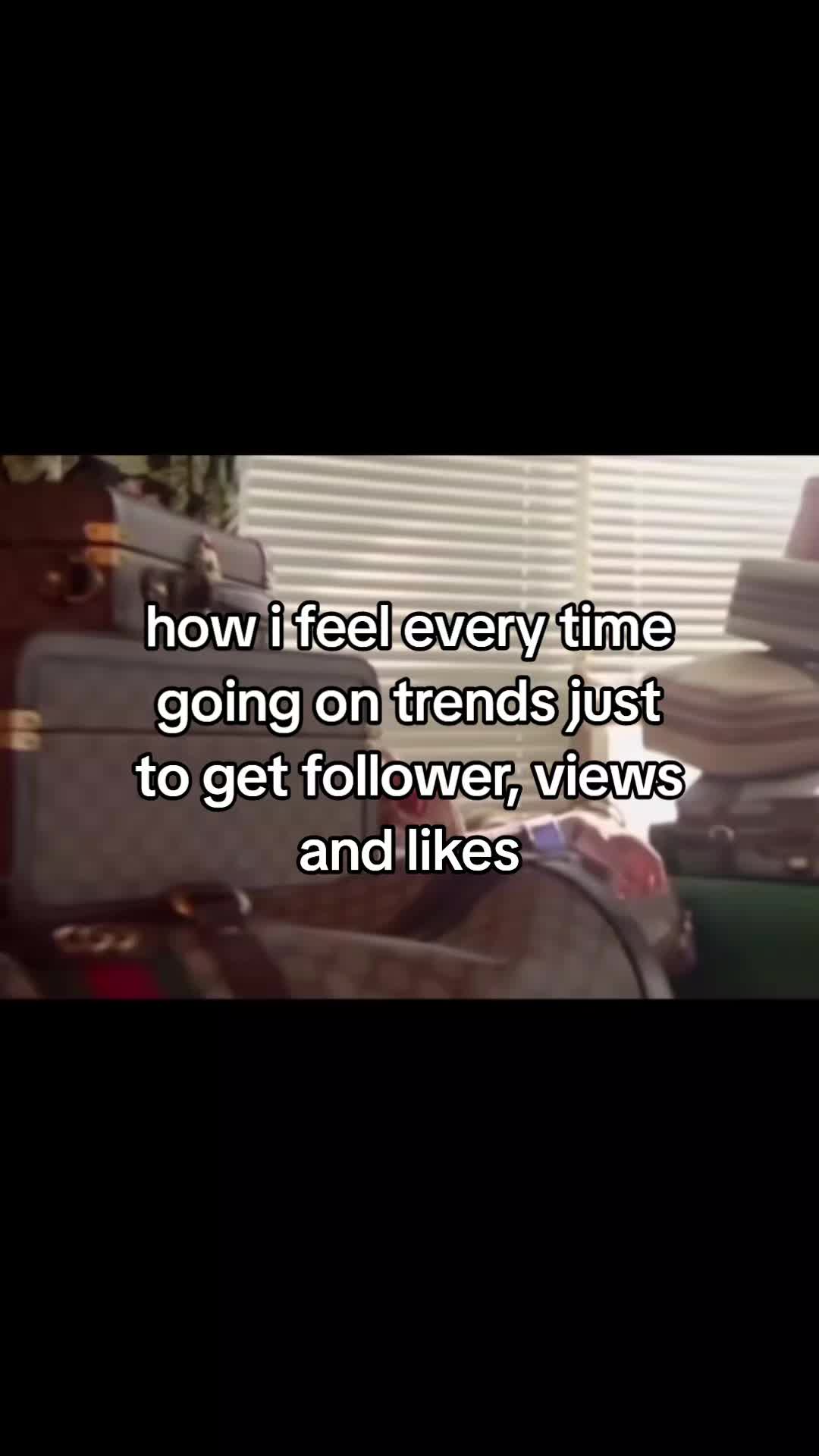 @relateable