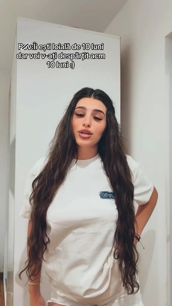 @yasmin_plusi_