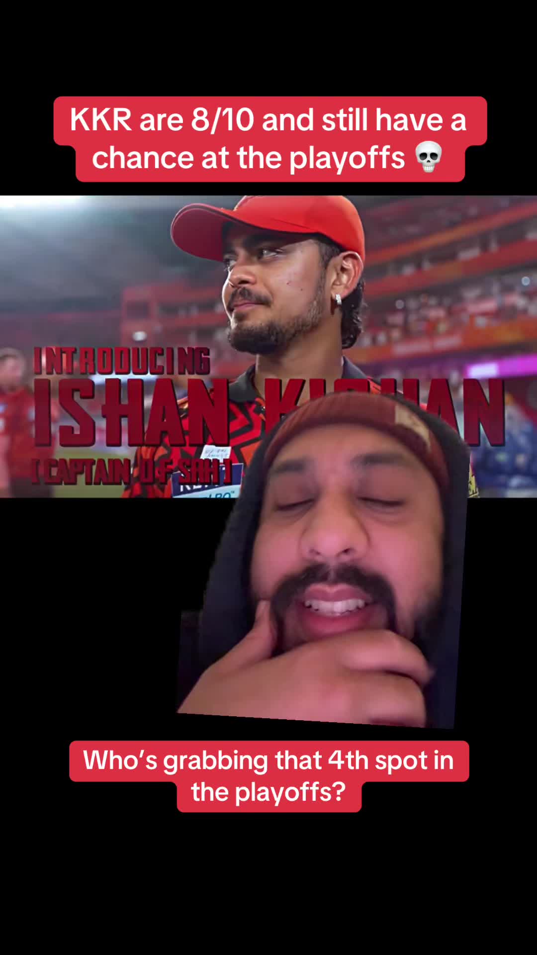@Professor Saab