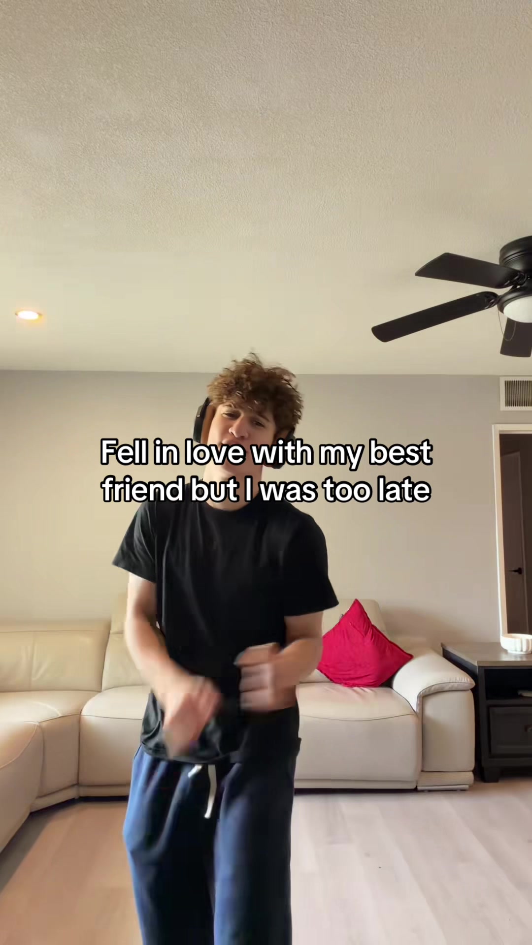 @nidal