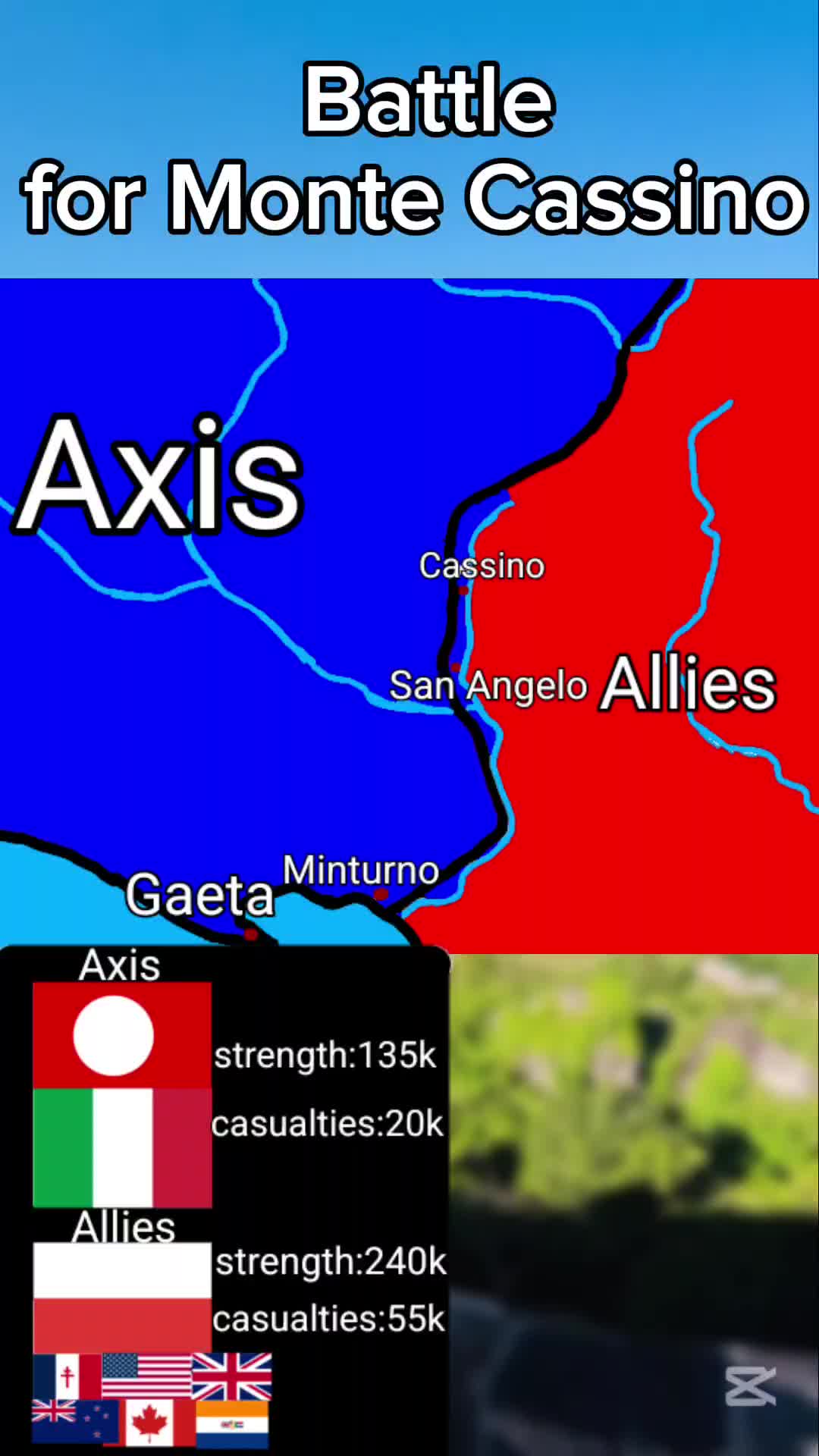 @๐ต๐ฑPOLSKA-MAPS๐ต๐ฑ