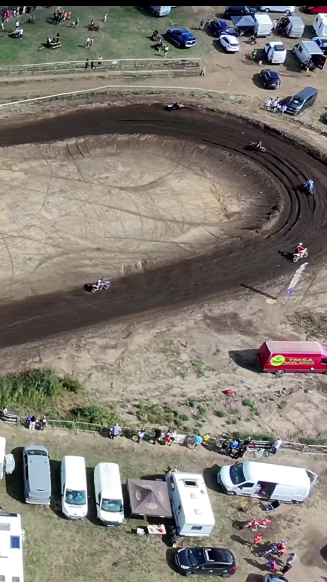 @Whitley Mx