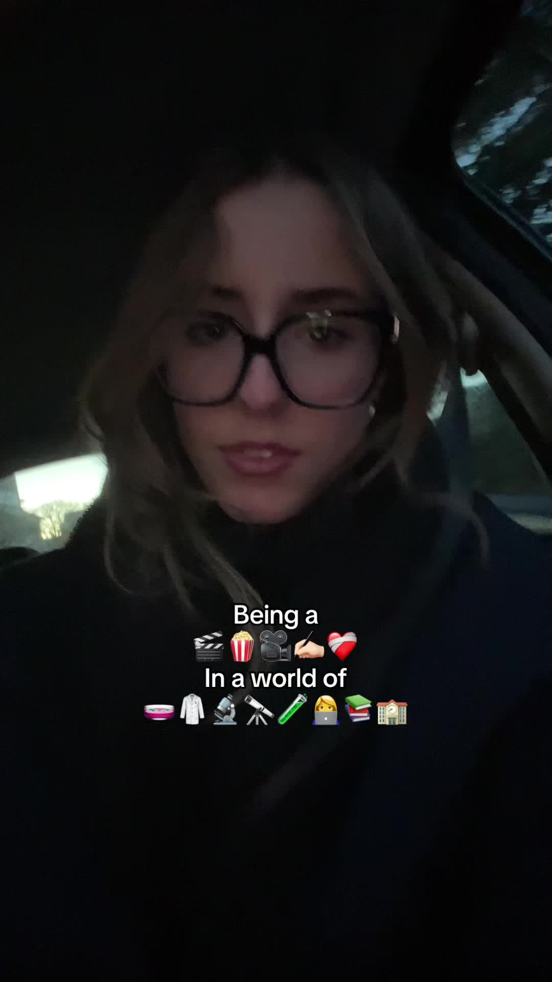 @🎬🌟