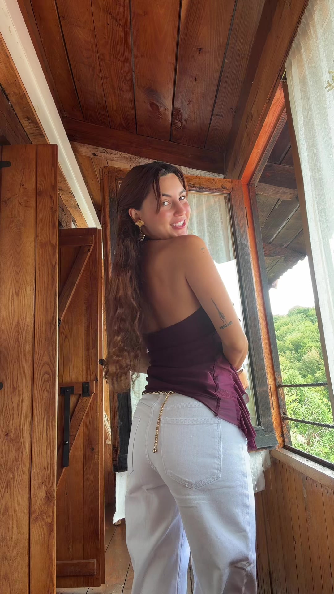 @Eva Batista