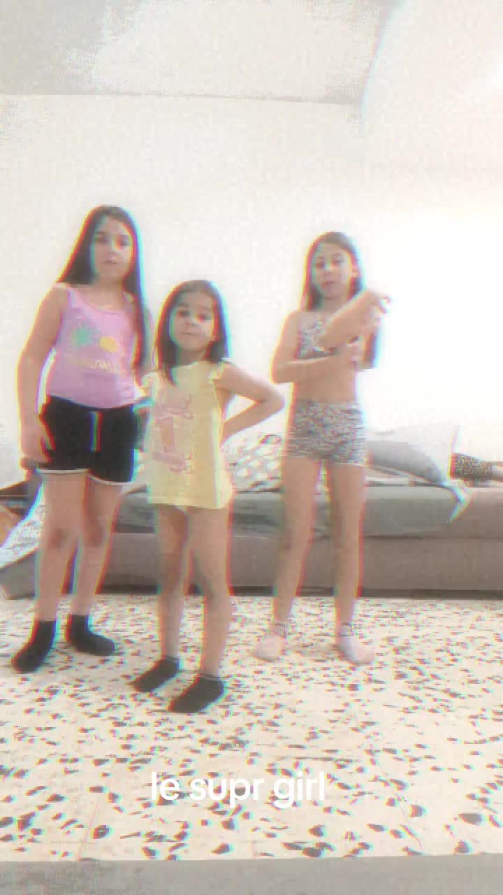 @chiaratripodo1